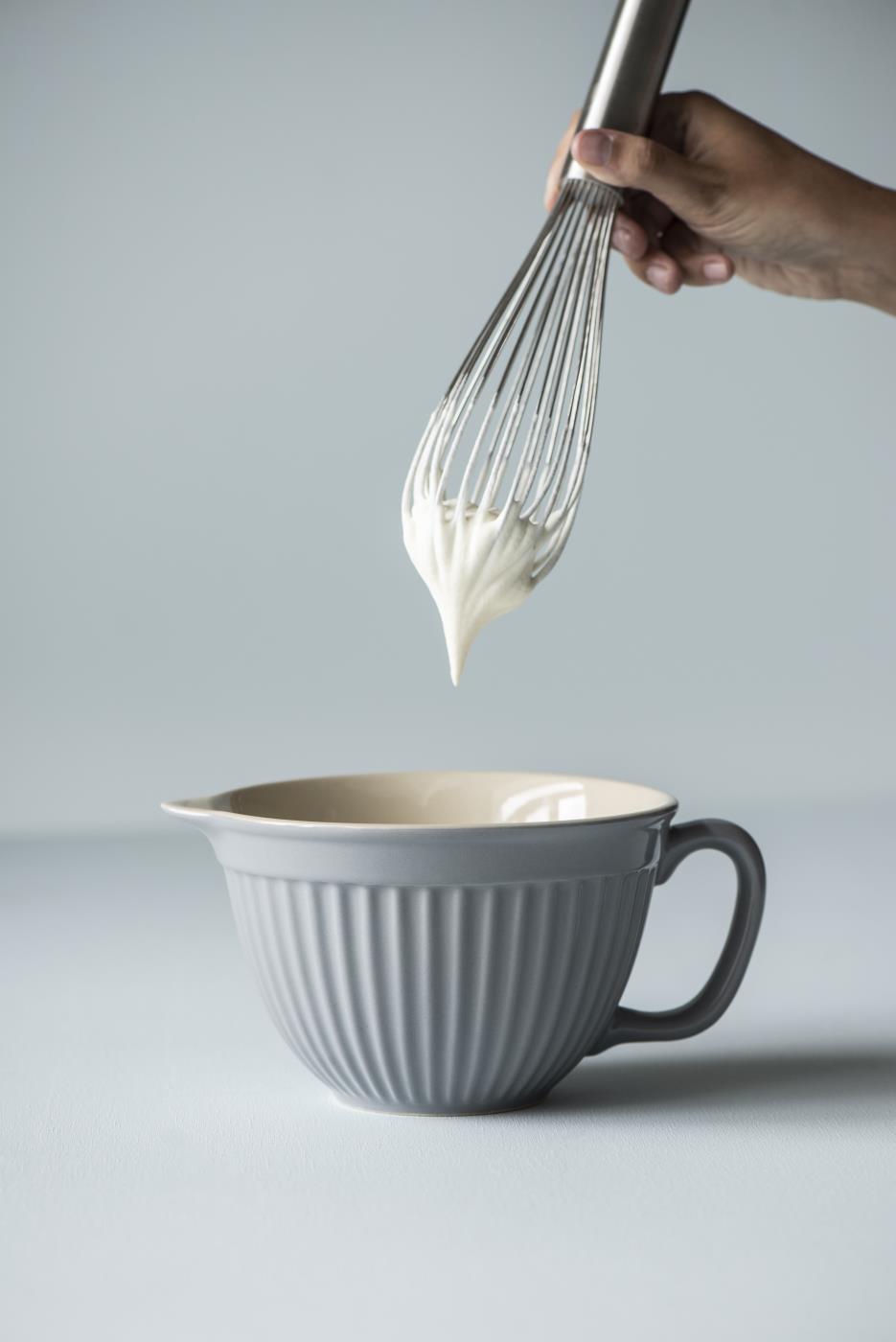 Rührschüssel Mynte von Ib Laursen, 1,3 l